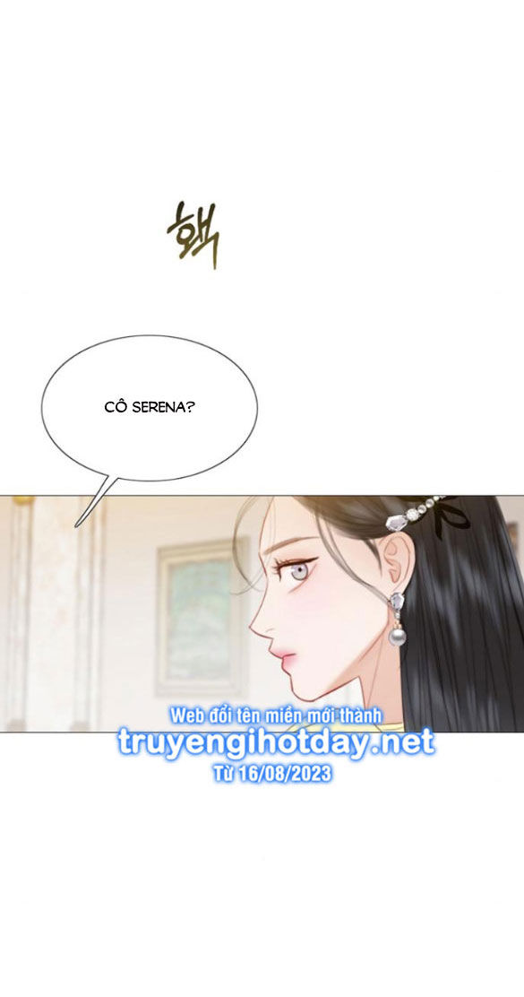 Serena Chapter 56.1 - 44