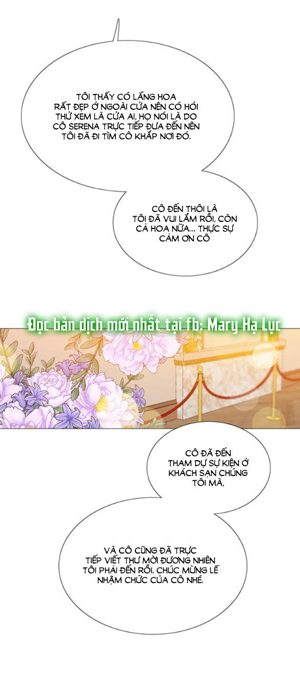 Serena Chapter 56.1 - 46