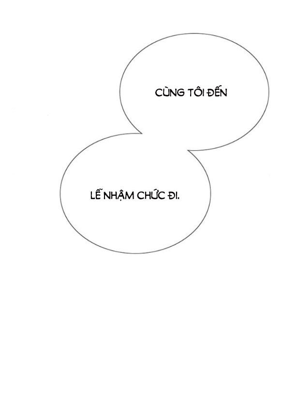 Serena Chapter 56.1 - 5