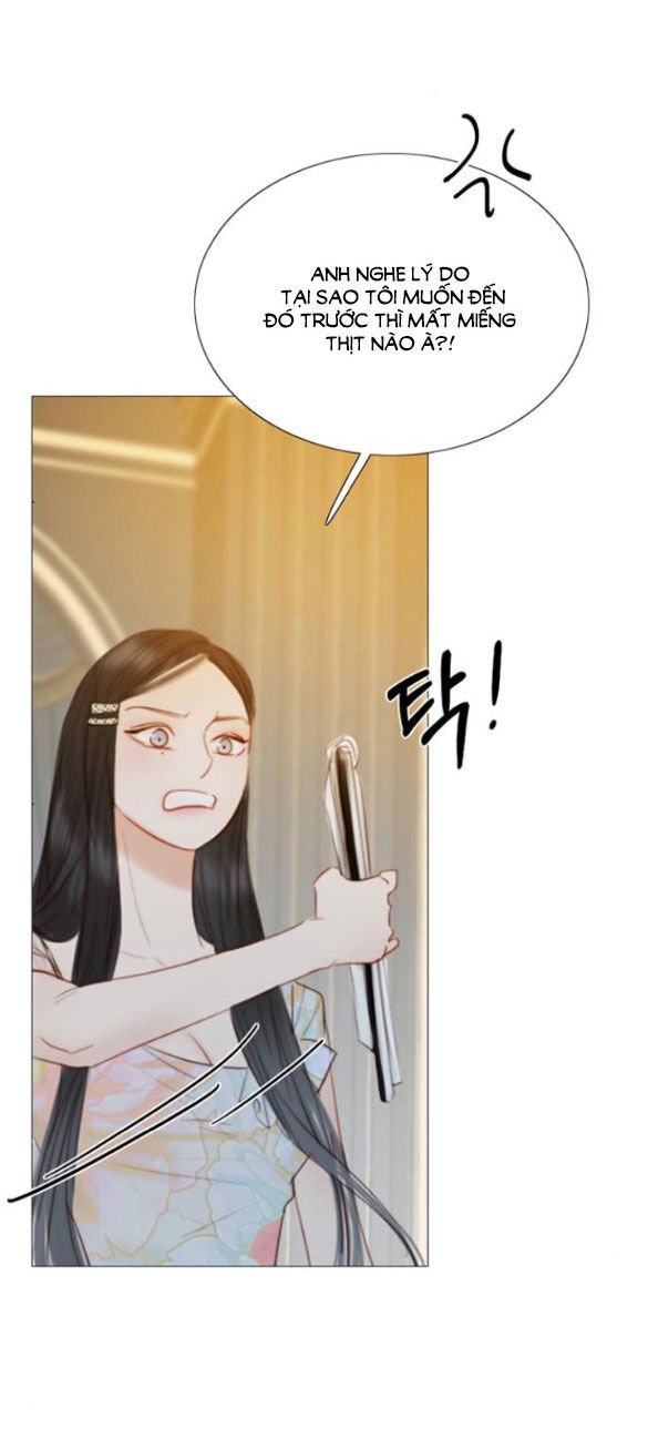 Serena Chapter 56.1 - 9