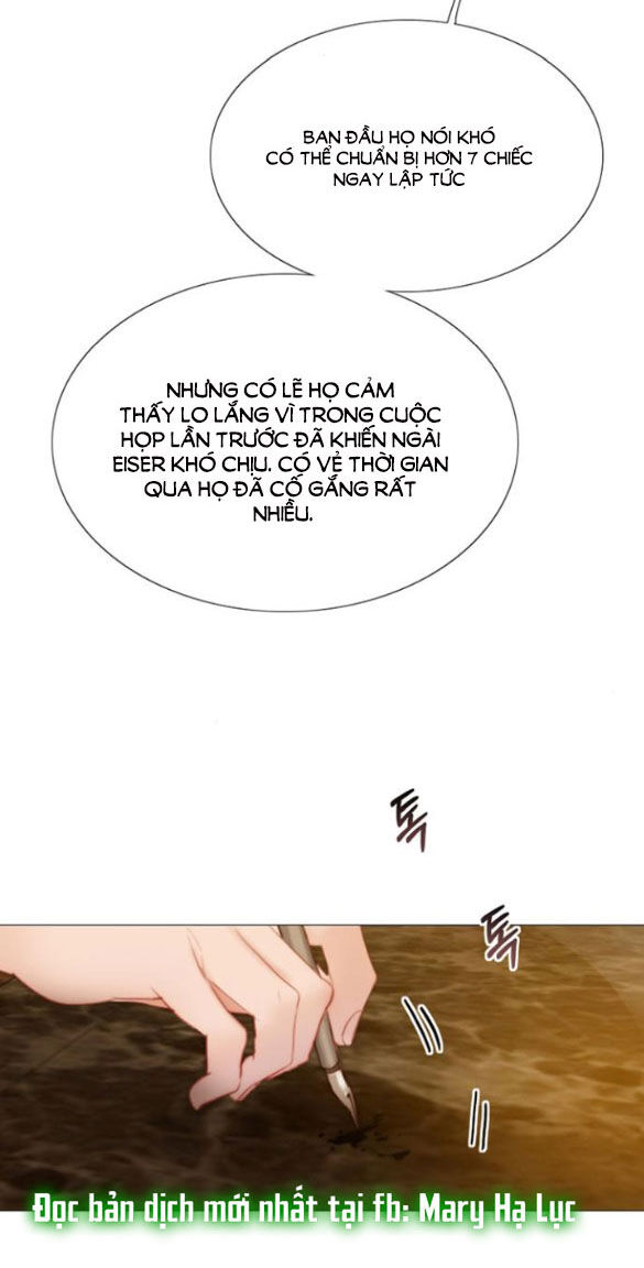 Serena Chapter 56.2 - 18