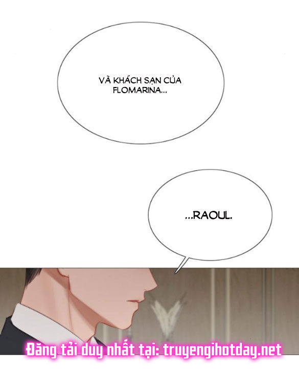 Serena Chapter 56.2 - 20
