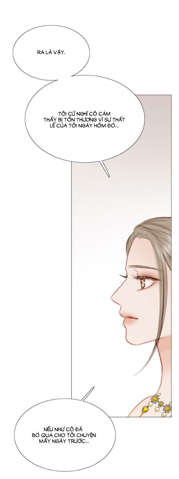 Serena Chapter 56.2 - 2