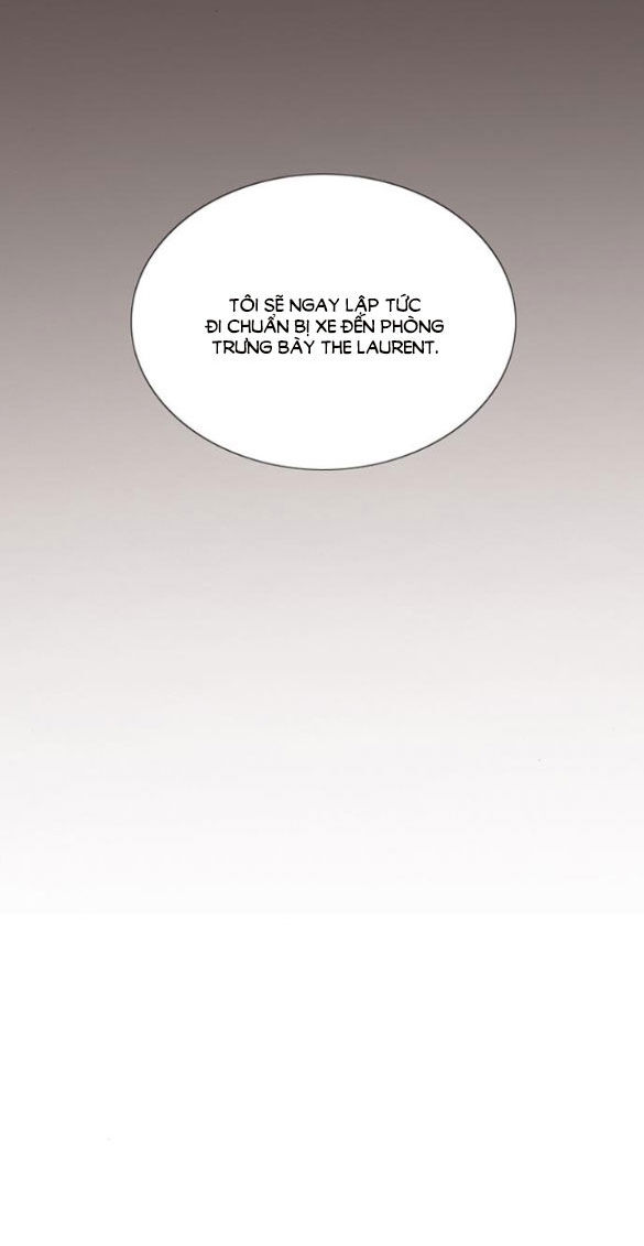 Serena Chapter 56.2 - 29