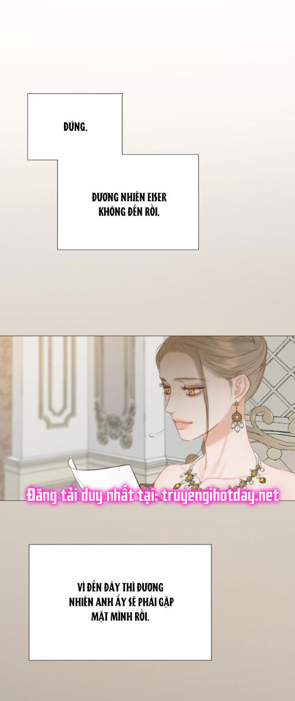 Serena Chapter 56.2 - 32