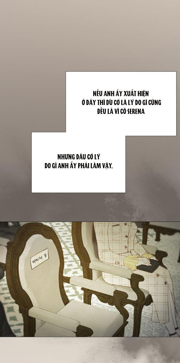 Serena Chapter 56.2 - 33