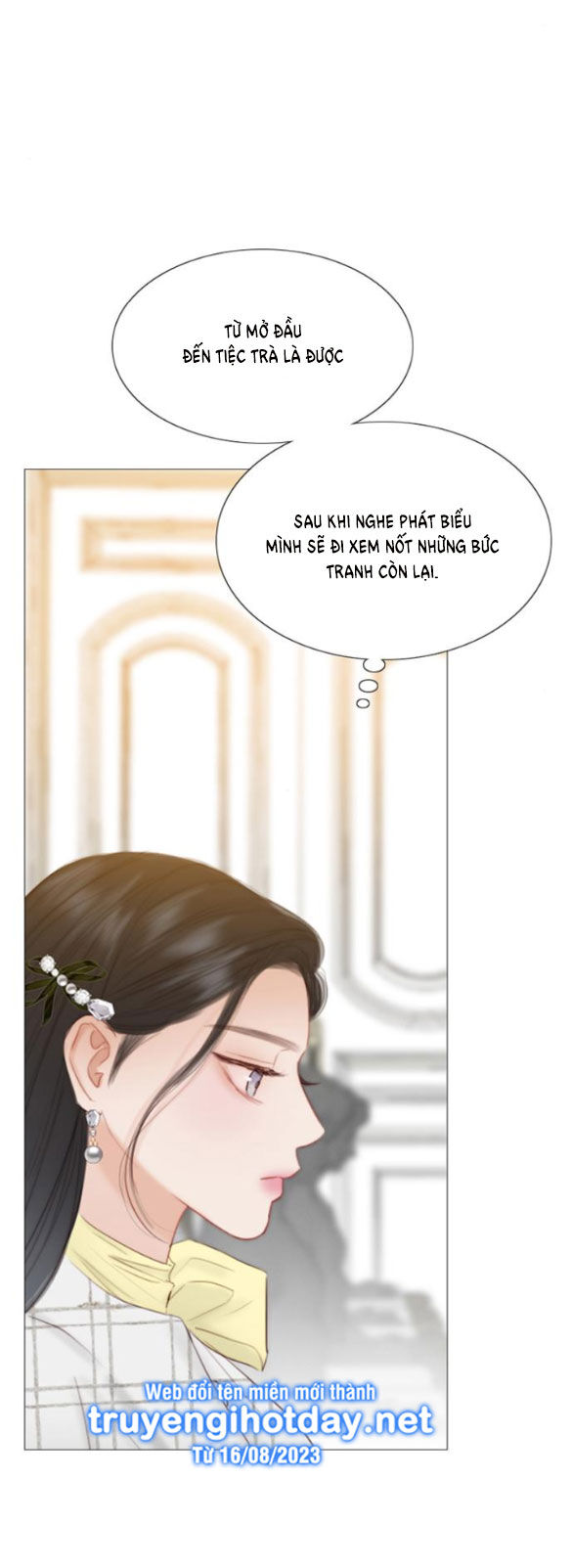 Serena Chapter 56.2 - 37