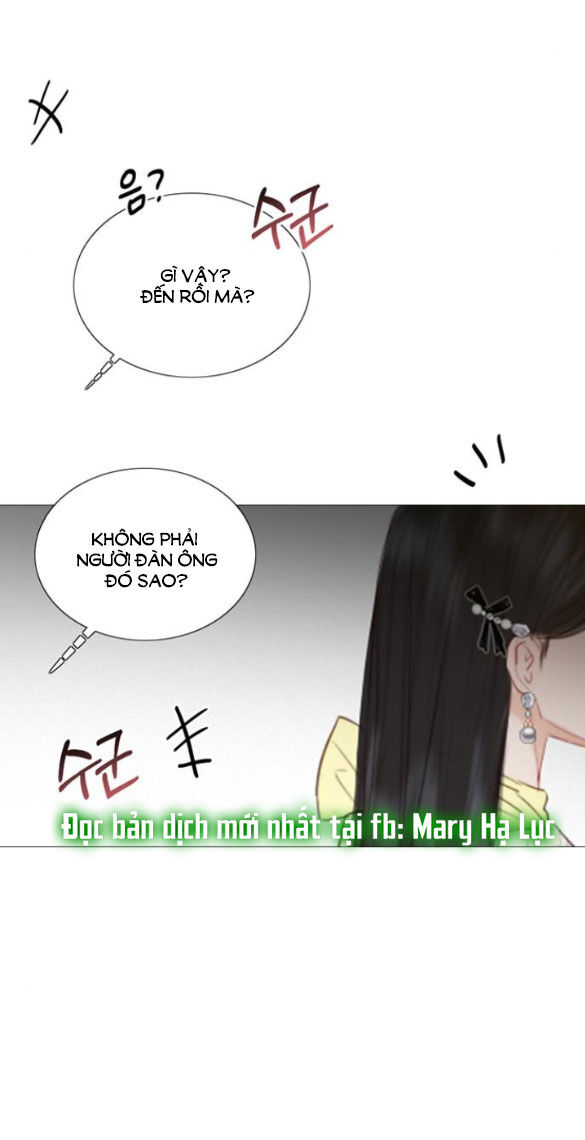 Serena Chapter 56.2 - 40