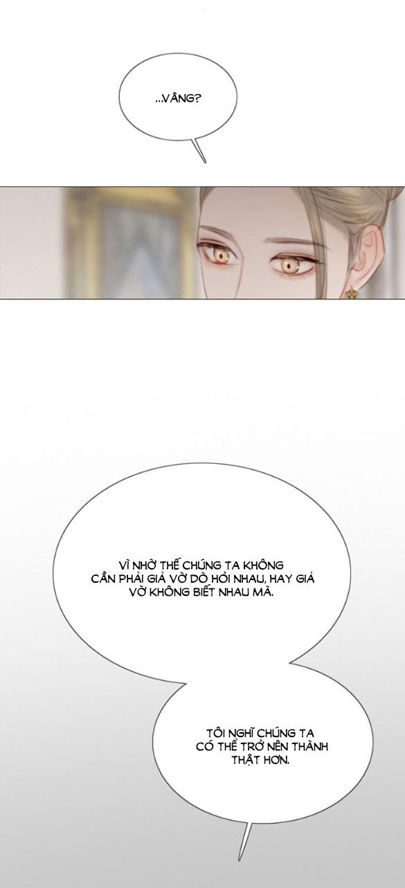Serena Chapter 56.2 - 4