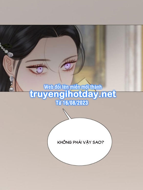 Serena Chapter 56.2 - 6