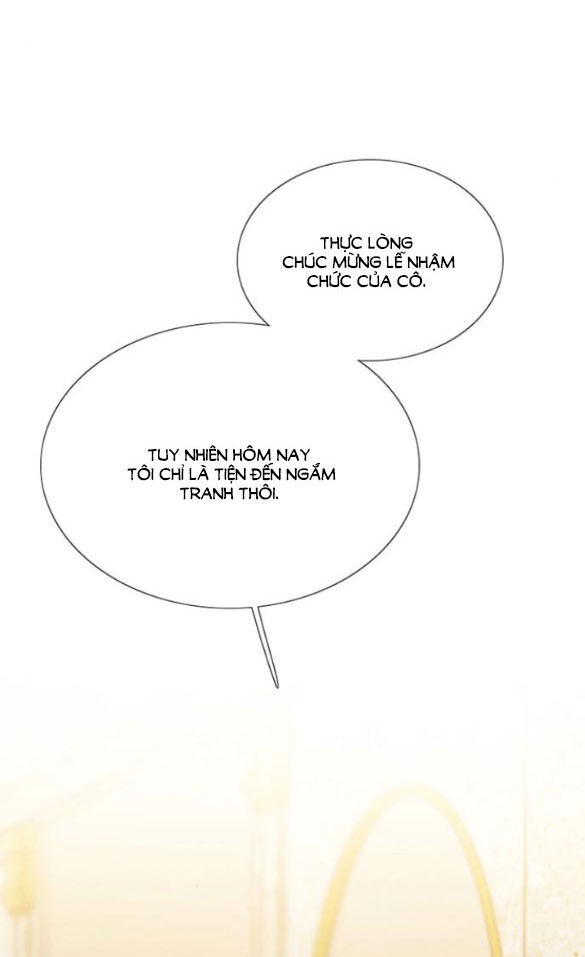 Serena Chapter 56.2 - 8