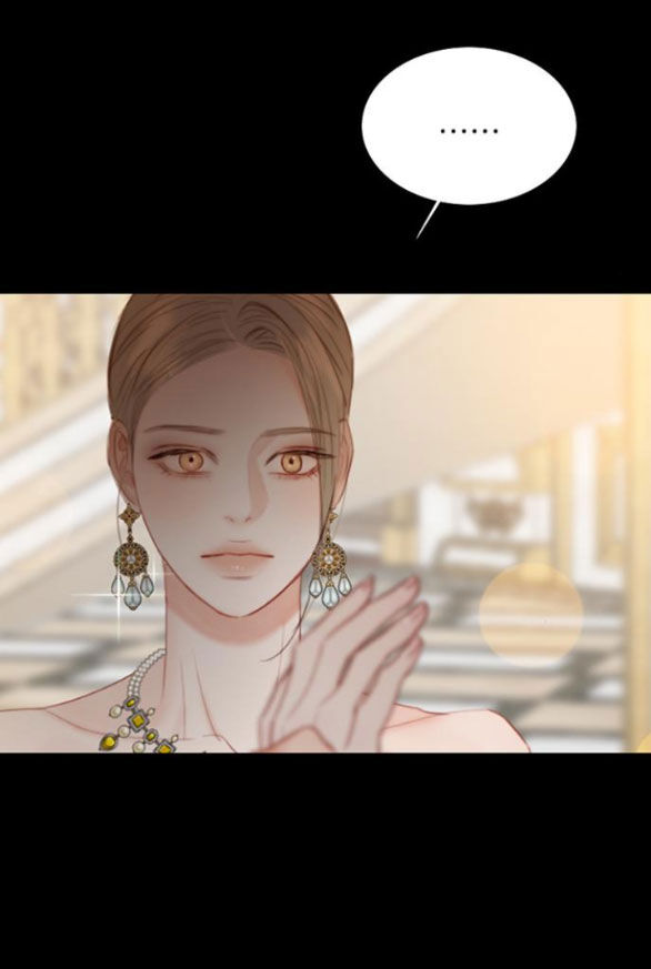 Serena Chapter 57.1 - 20