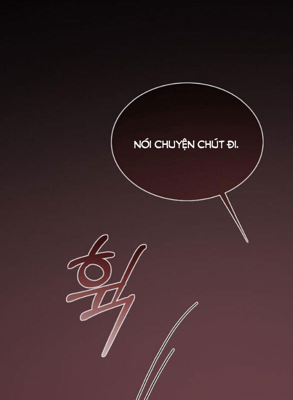 Serena Chapter 57.1 - 22