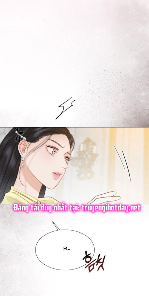 Serena Chapter 57.1 - 24