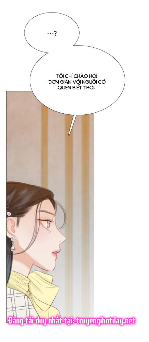 Serena Chapter 57.1 - 3