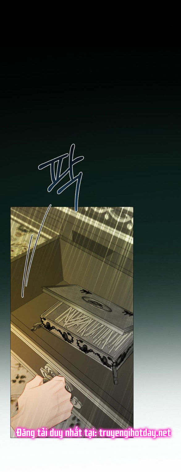 Serena Chapter 57.1 - 33