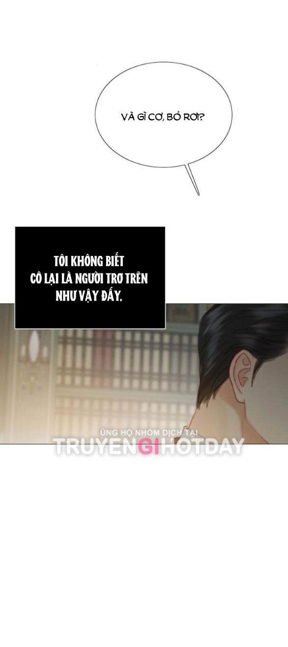 Serena Chapter 57.1 - 44