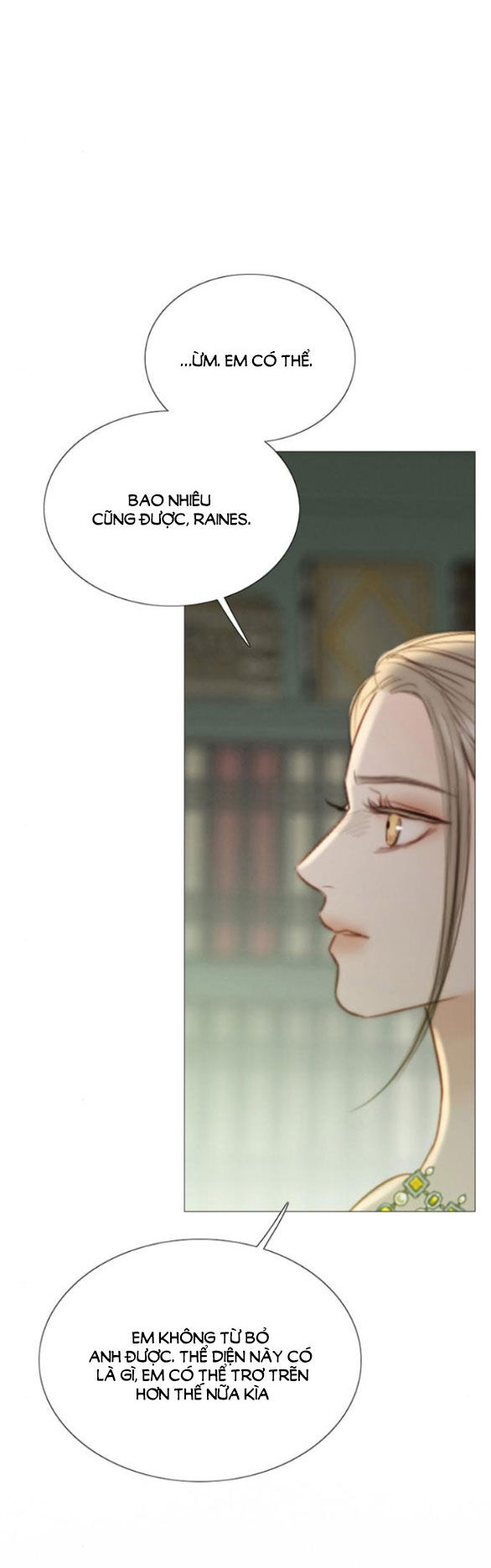 Serena Chapter 57.1 - 45