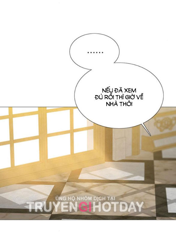Serena Chapter 57.1 - 5