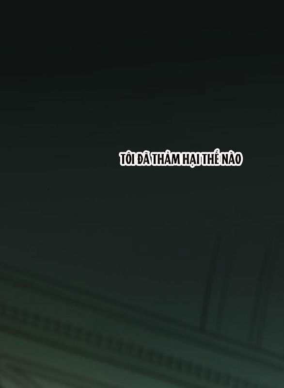 Serena Chapter 57.2 - 15