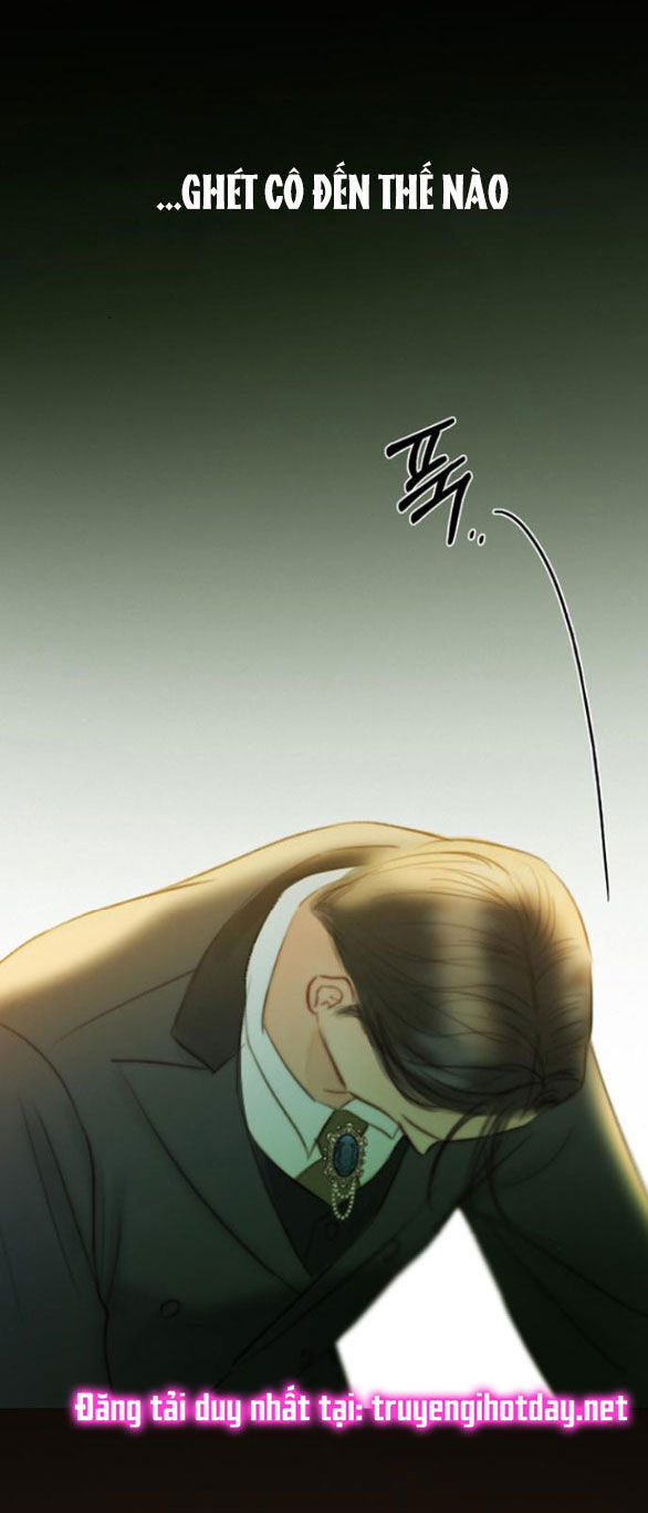 Serena Chapter 57.2 - 18