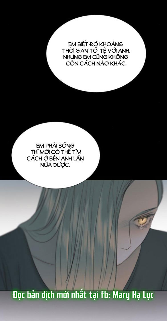 Serena Chapter 57.2 - 2