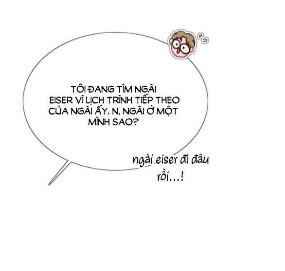 Serena Chapter 57.2 - 27