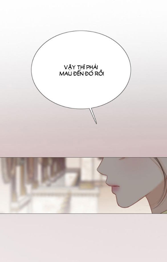 Serena Chapter 57.2 - 30