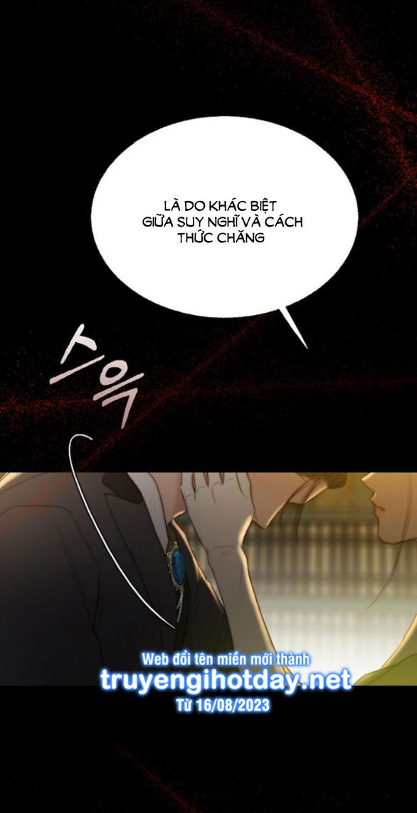 Serena Chapter 57.2 - 34