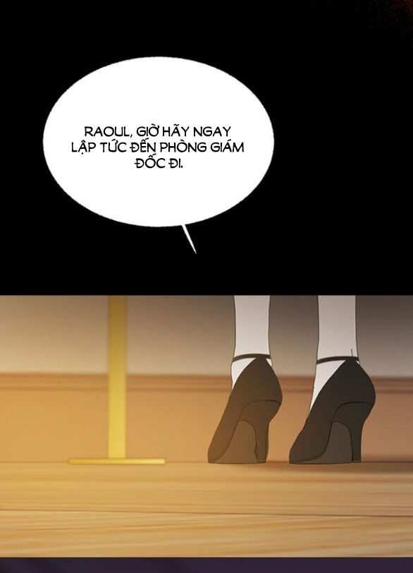 Serena Chapter 57.2 - 37