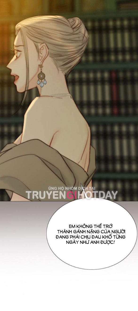 Serena Chapter 57.2 - 8