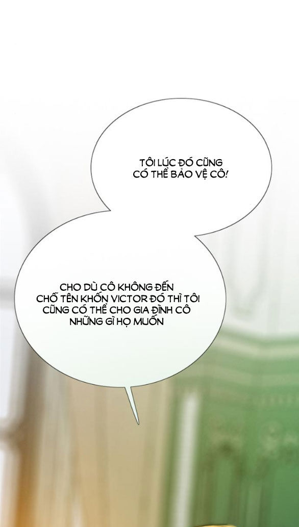 Serena Chapter 57.2 - 9