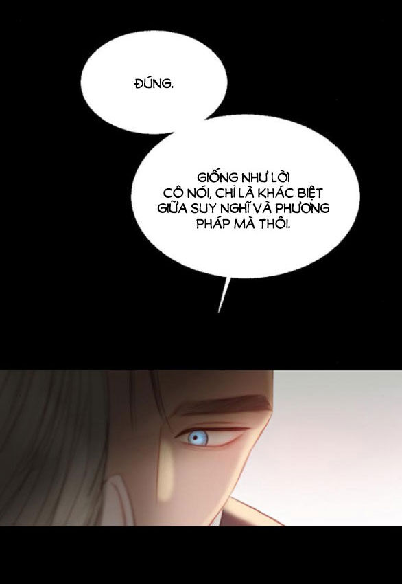 Serena Chapter 58.1 - 13