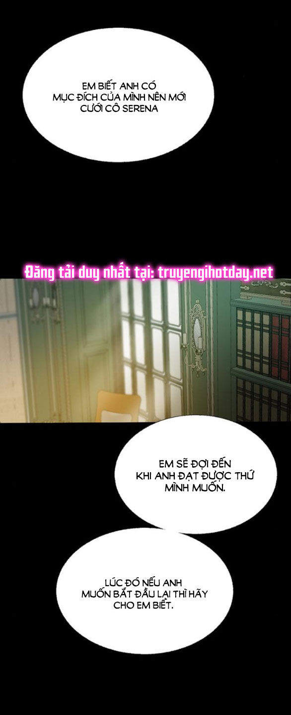 Serena Chapter 58.1 - 33