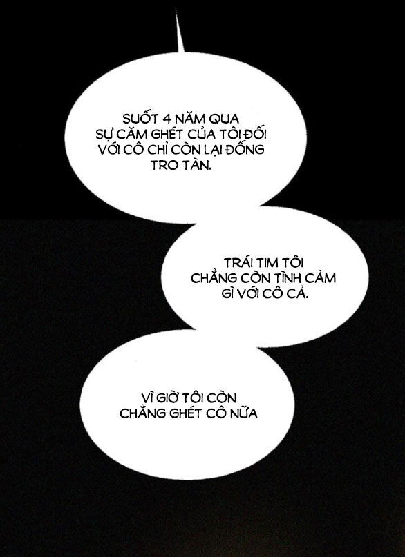 Serena Chapter 58.1 - 36