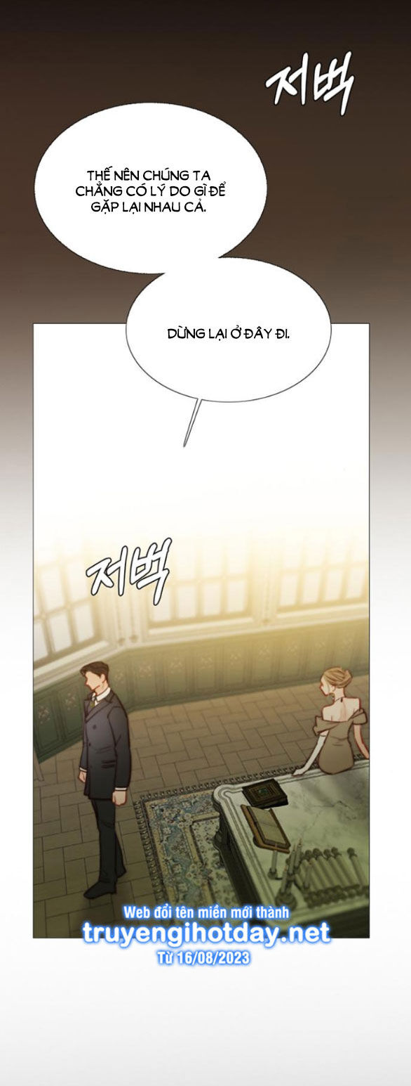 Serena Chapter 58.1 - 38
