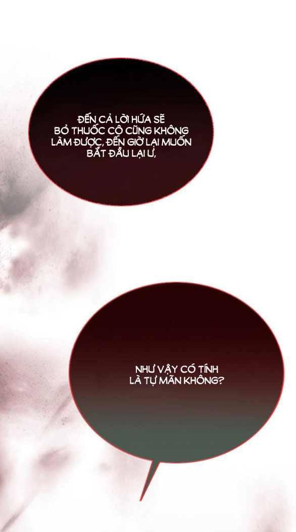 Serena Chapter 58.2 - 12