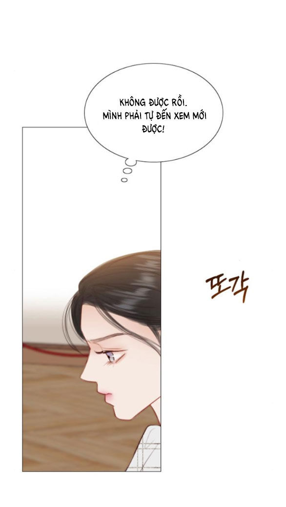 Serena Chapter 58.2 - 20