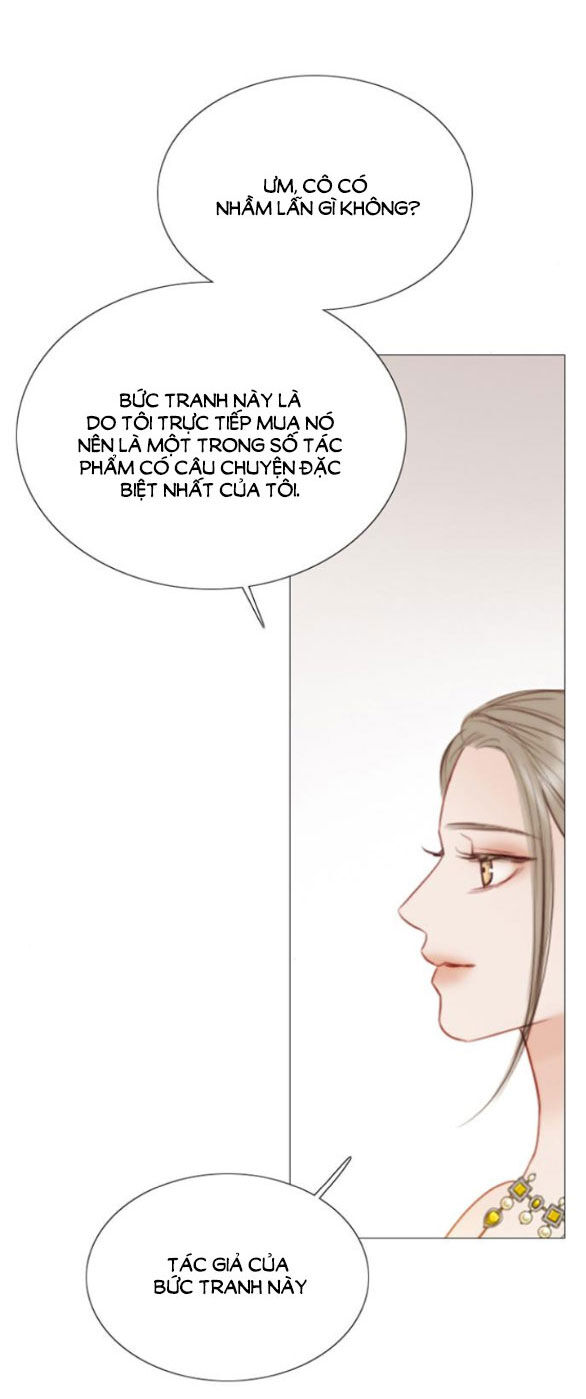 Serena Chapter 58.2 - 32