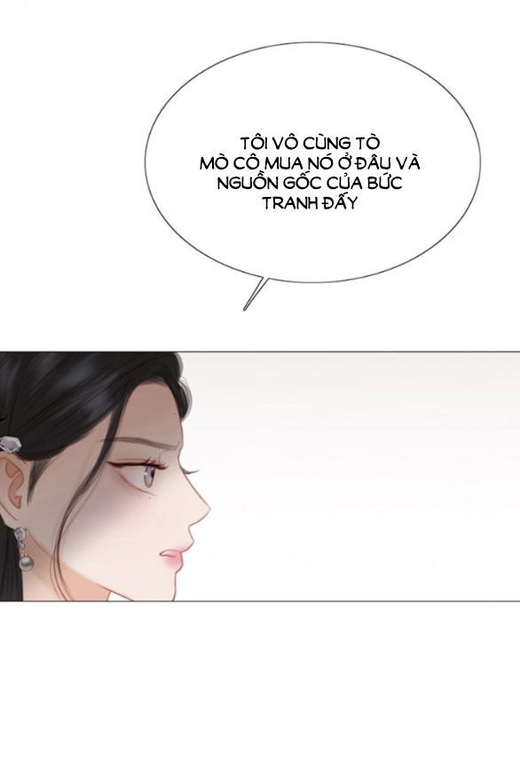 Serena Chapter 58.2 - 36