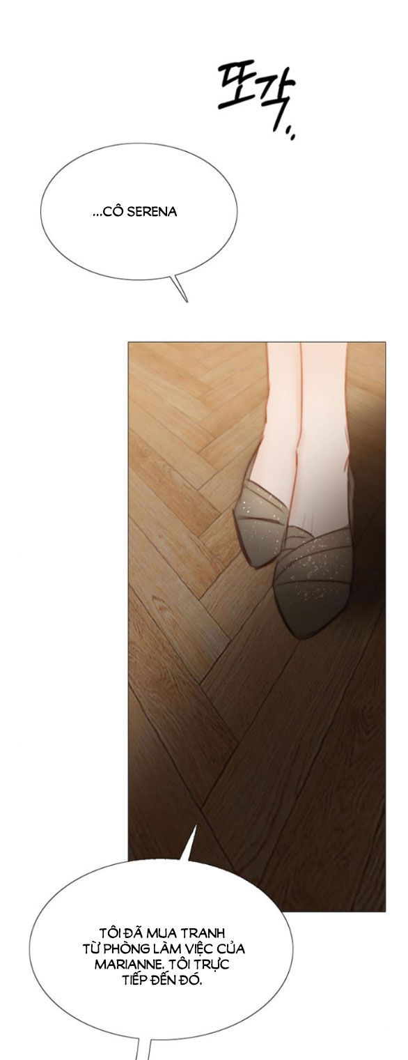 Serena Chapter 58.2 - 39