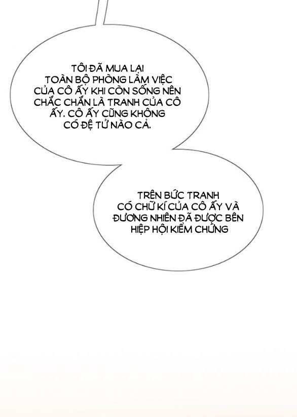 Serena Chapter 58.2 - 40