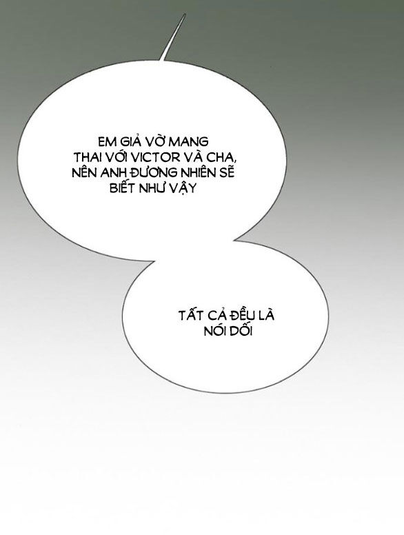 Serena Chapter 58.2 - 8