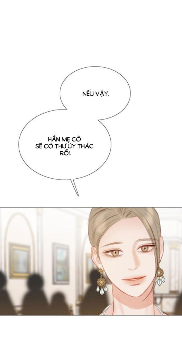Serena Chapter 59.1 - 8