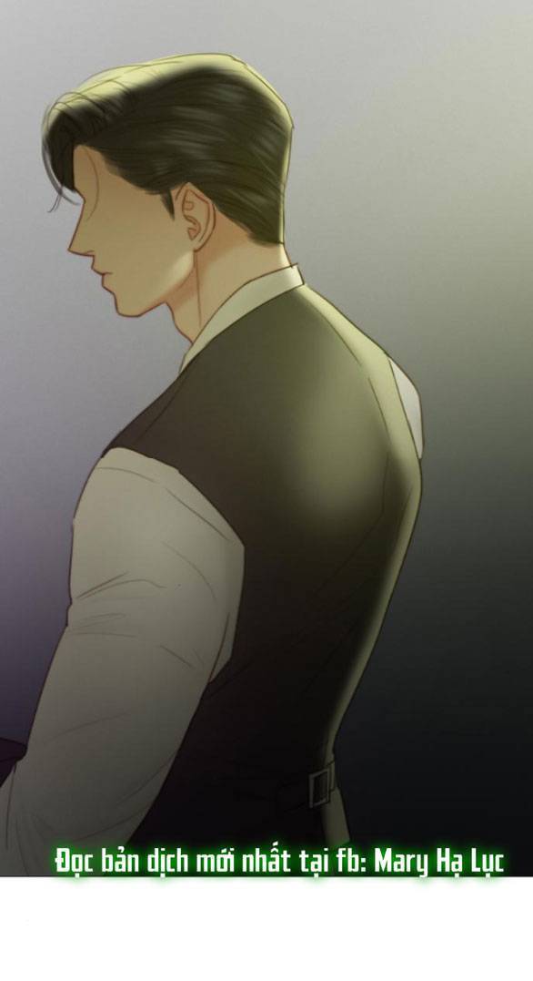 Serena Chapter 59.2 - 12
