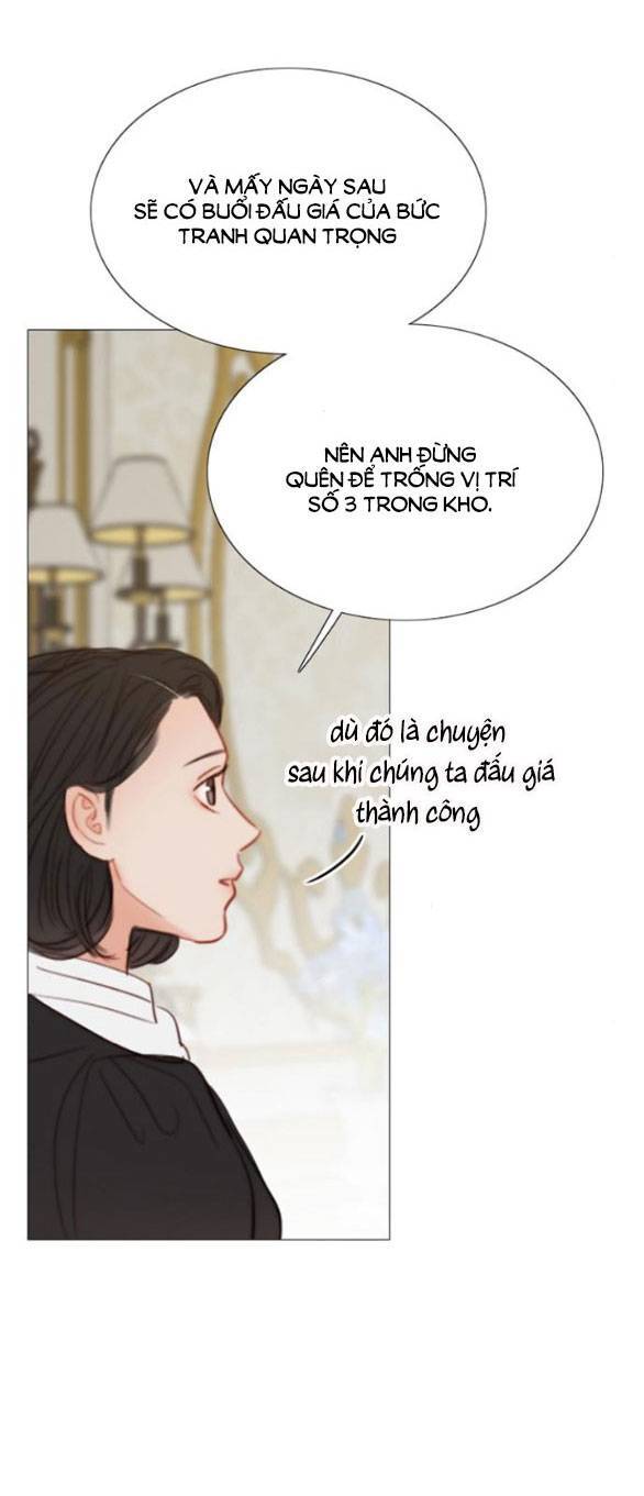 Serena Chapter 59.2 - 17