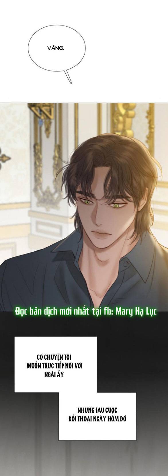 Serena Chapter 59.2 - 20