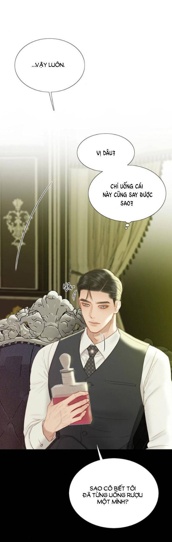 Serena Chapter 59.2 - 3