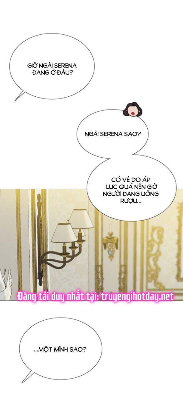 Serena Chapter 59.2 - 22