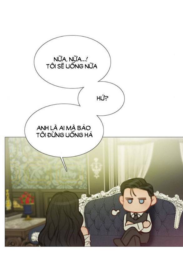 Serena Chapter 59.2 - 28
